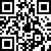 https://imna.ir/xbs5P