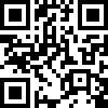 https://imna.ir/x7stF