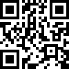 https://imna.ir/x7D4P