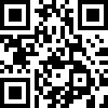 https://imna.ir/x8P4J