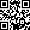 https://imna.ir/x76Qw