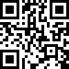 https://imna.ir/xbpPQ