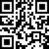https://imna.ir/x6Gdx