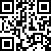 https://imna.ir/x6Xdd