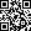 https://imna.ir/x7JhM
