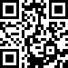 https://imna.ir/x5B6Q