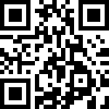 https://imna.ir/x6ySn