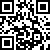 https://imna.ir/x9MCk