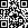 https://imna.ir/x7k7Q