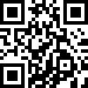 https://imna.ir/x7zY2