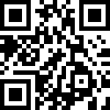 https://imna.ir/xbBYg