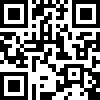 https://imna.ir/x78fW