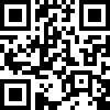 https://imna.ir/x9Z2F