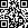 https://imna.ir/xbtnp