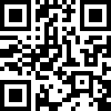 https://imna.ir/x7cjP