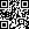 https://imna.ir/x8Dv8