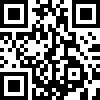 https://imna.ir/xbvWc