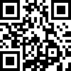 https://imna.ir/x8Lz7