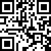 https://imna.ir/x6hKX