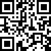 https://imna.ir/x6JfX
