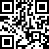 https://imna.ir/xbCSn