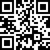 https://imna.ir/x9svm