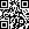 https://imna.ir/x85k6