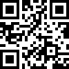 https://imna.ir/x9BCZ