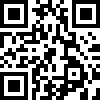 https://imna.ir/x9nNT