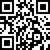https://imna.ir/x5xHt