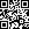 https://imna.ir/xbwRg