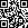 https://imna.ir/x8yJb