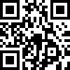 https://imna.ir/x8K3f