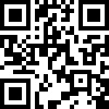 https://imna.ir/x8333
