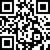 https://imna.ir/x7zDm