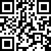 https://imna.ir/x6WwX