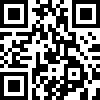 https://imna.ir/xb9tB