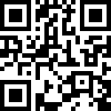 https://imna.ir/xbyDY