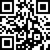 https://imna.ir/x9frs
