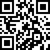 https://imna.ir/xbB9R
