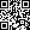 https://imna.ir/x7hQz