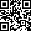 https://imna.ir/x99YT