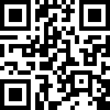https://imna.ir/x9Qxd