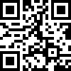 https://imna.ir/x98Kg