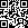 https://imna.ir/x6n68