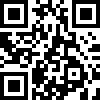 https://imna.ir/x97QG
