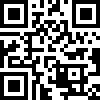 https://imna.ir/x9b7W