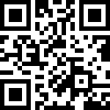 https://imna.ir/x4ccY