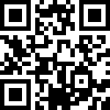 https://imna.ir/x9Tx7