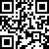 https://imna.ir/x9Kkz